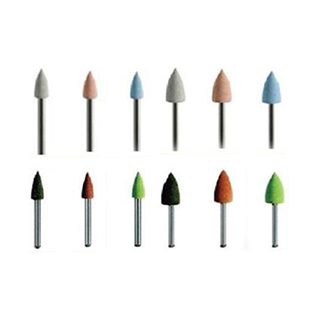 material de ortodoncia, producto dental, ortodoncia, dental, dentista,